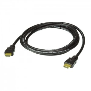 ATEN High Speed HDMI Cable 2L-7D01H